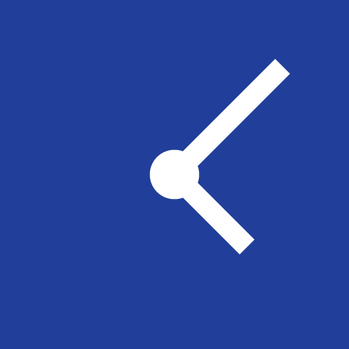 CurrenTimes